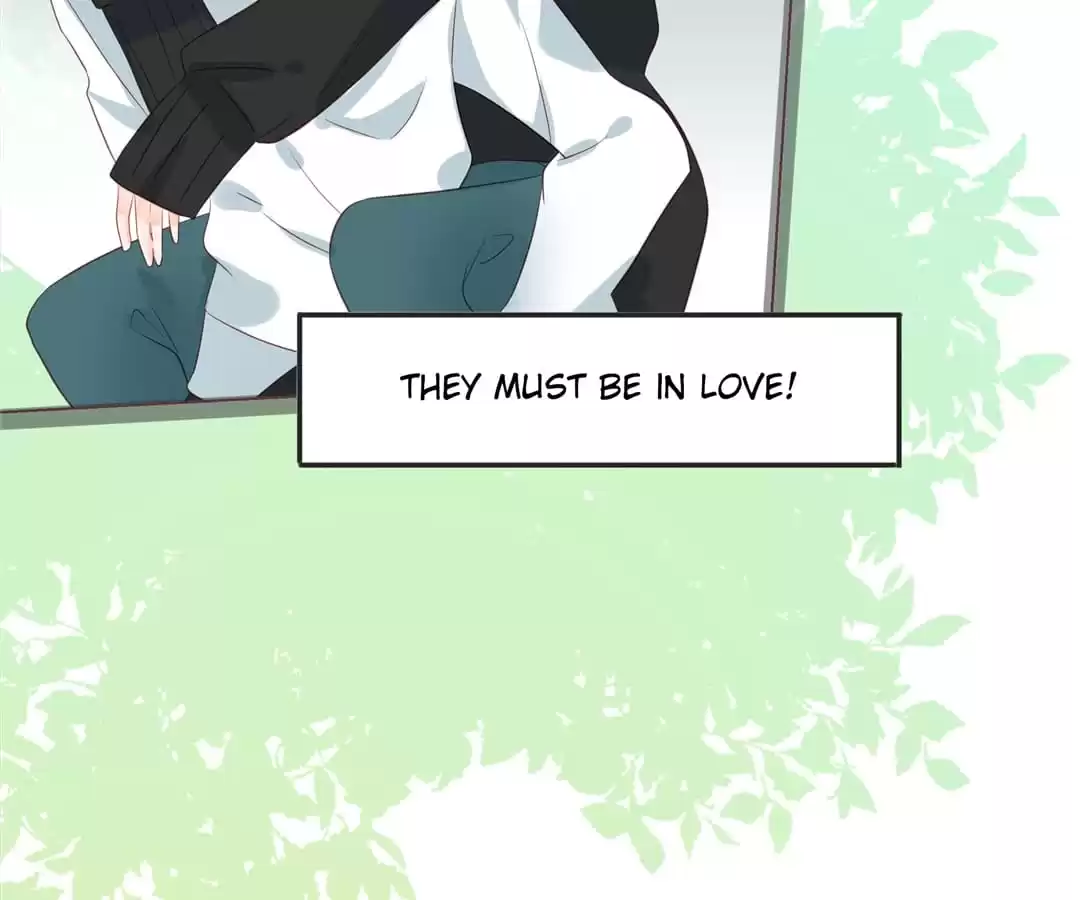 Supporting Actor’s Survival Game (Official) - Chapter 148 manhwa