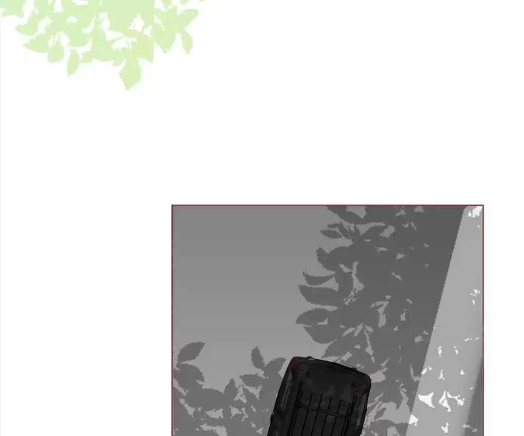 Supporting Actor’s Survival Game (Official) - Chapter 148 manhwa