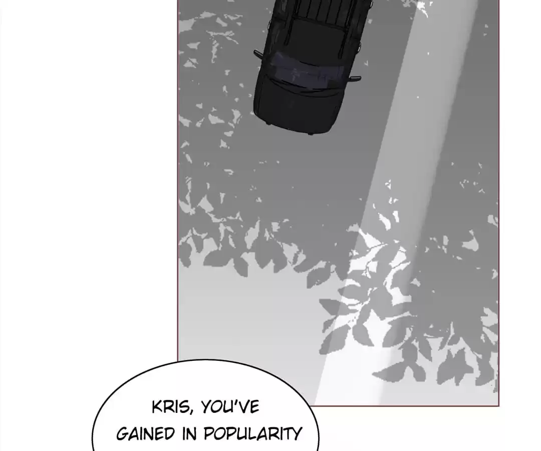 Supporting Actor’s Survival Game (Official) - Chapter 148 manhwa