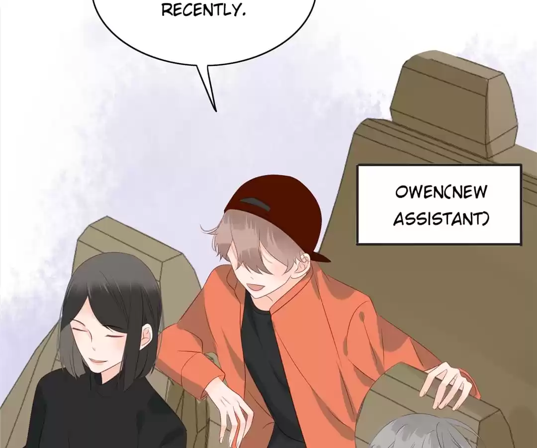 Supporting Actor’s Survival Game (Official) - Chapter 148 manhwa