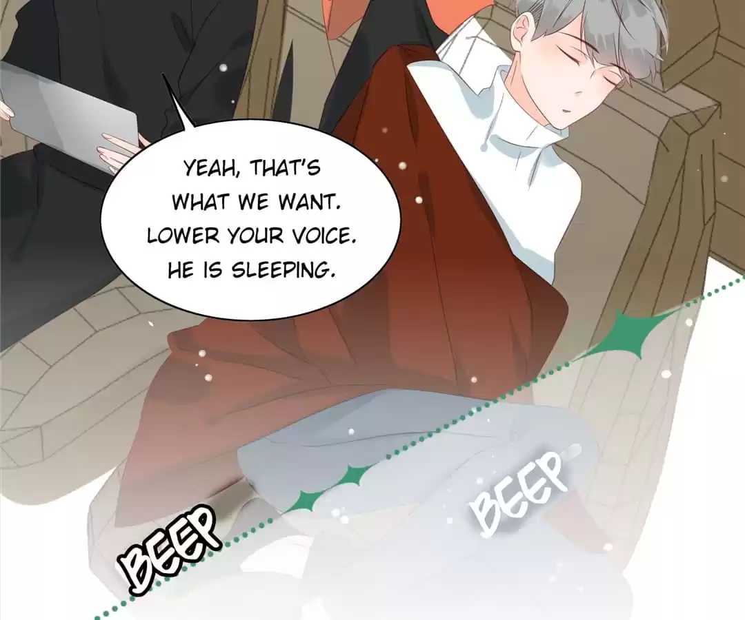 Supporting Actor’s Survival Game (Official) - Chapter 148 manhwa