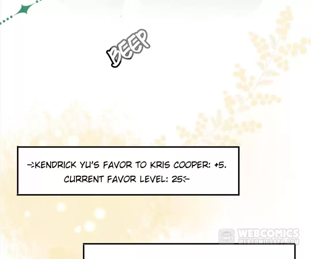 Supporting Actor’s Survival Game (Official) - Chapter 148 manhwa