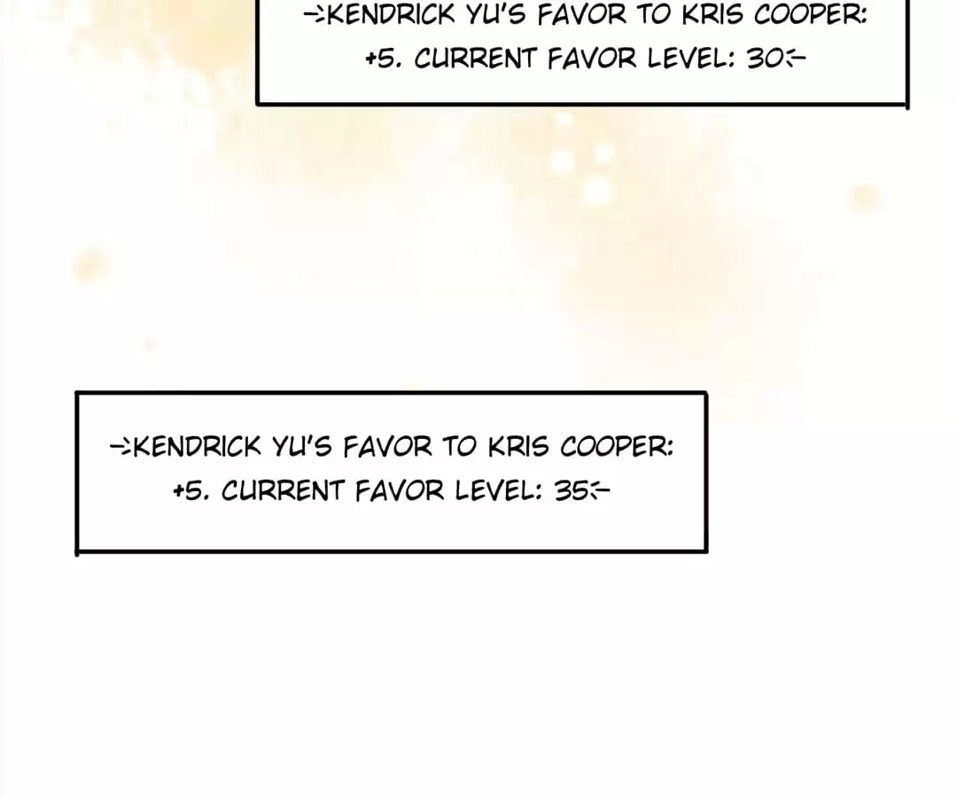 Supporting Actor’s Survival Game (Official) - Chapter 148 manhwa