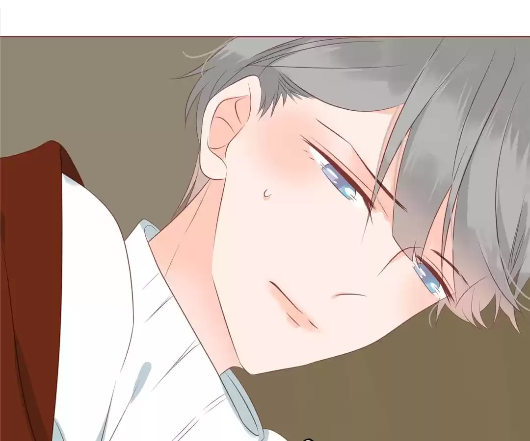 Supporting Actor’s Survival Game (Official) - Chapter 148 manhwa