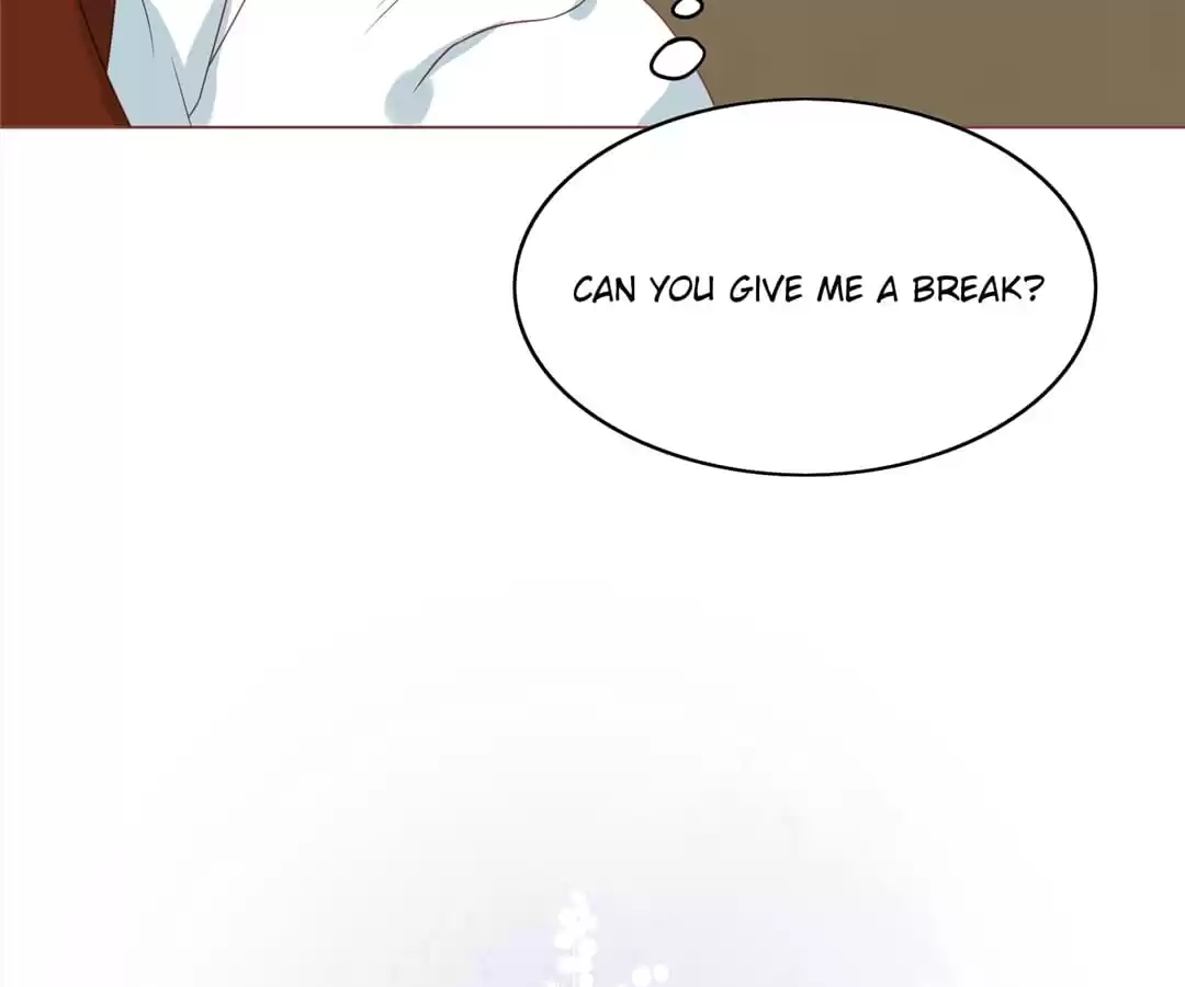 Supporting Actor’s Survival Game (Official) - Chapter 148 manhwa