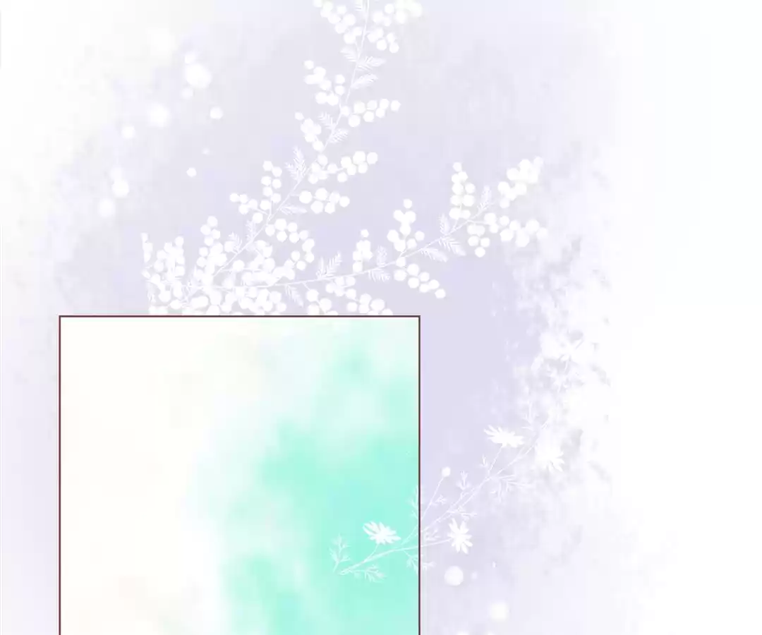 Supporting Actor’s Survival Game (Official) - Chapter 148 manhwa