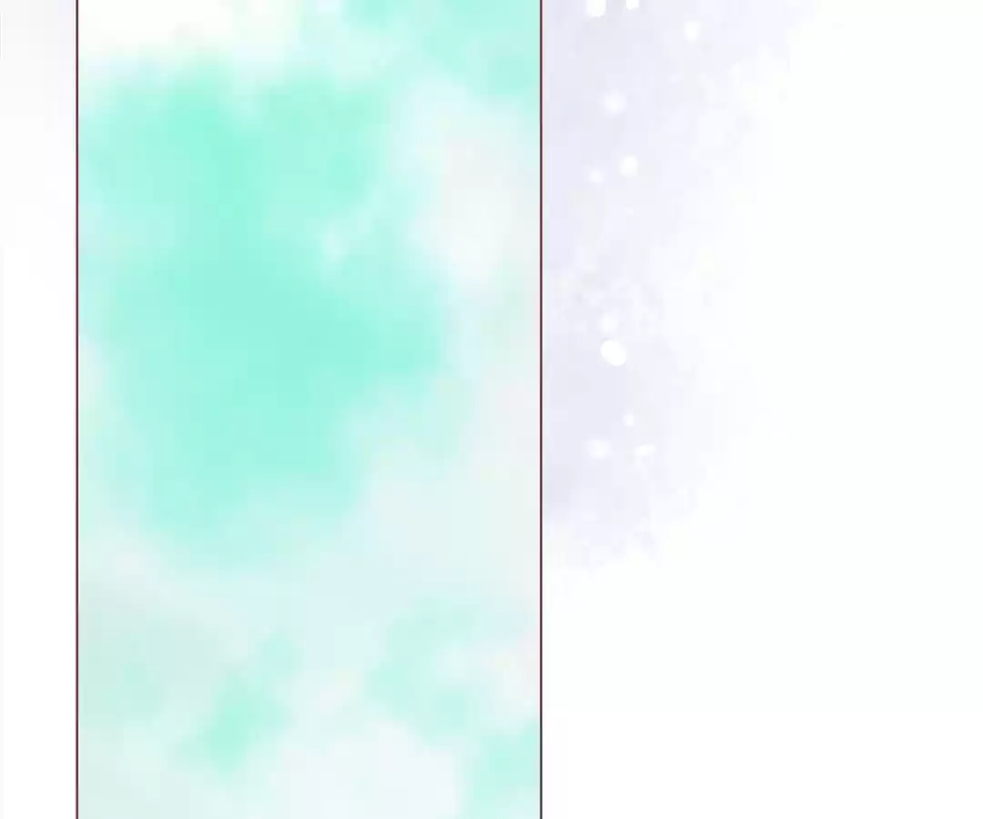 Supporting Actor’s Survival Game (Official) - Chapter 148 manhwa