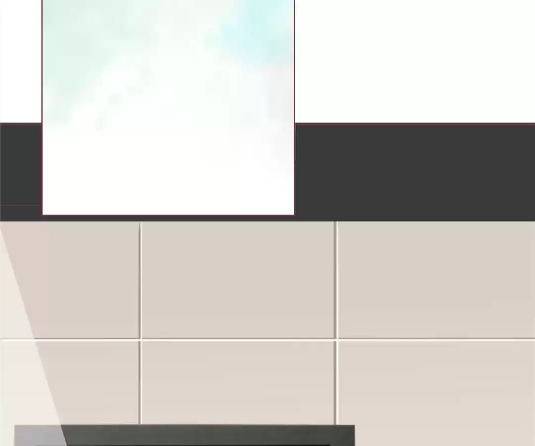 Supporting Actor’s Survival Game (Official) - Chapter 148 manhwa