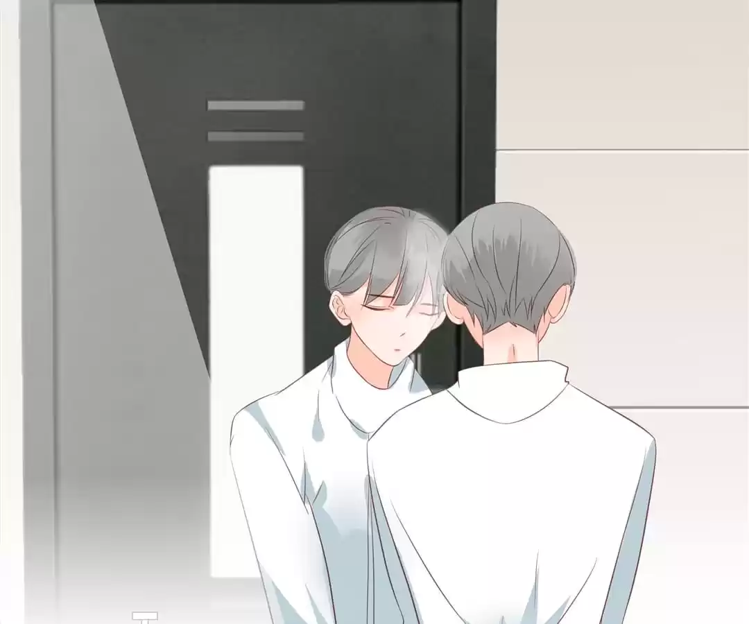 Supporting Actor’s Survival Game (Official) - Chapter 148 manhwa