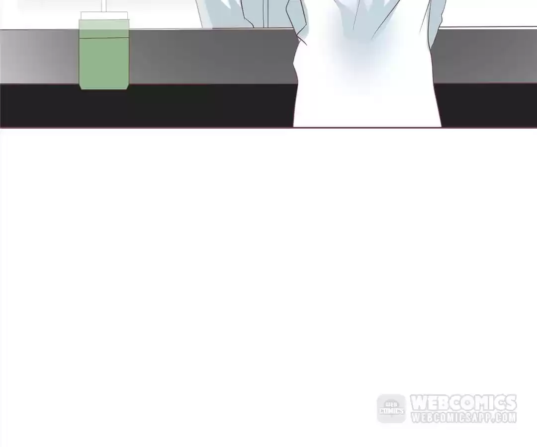 Supporting Actor’s Survival Game (Official) - Chapter 148 manhwa