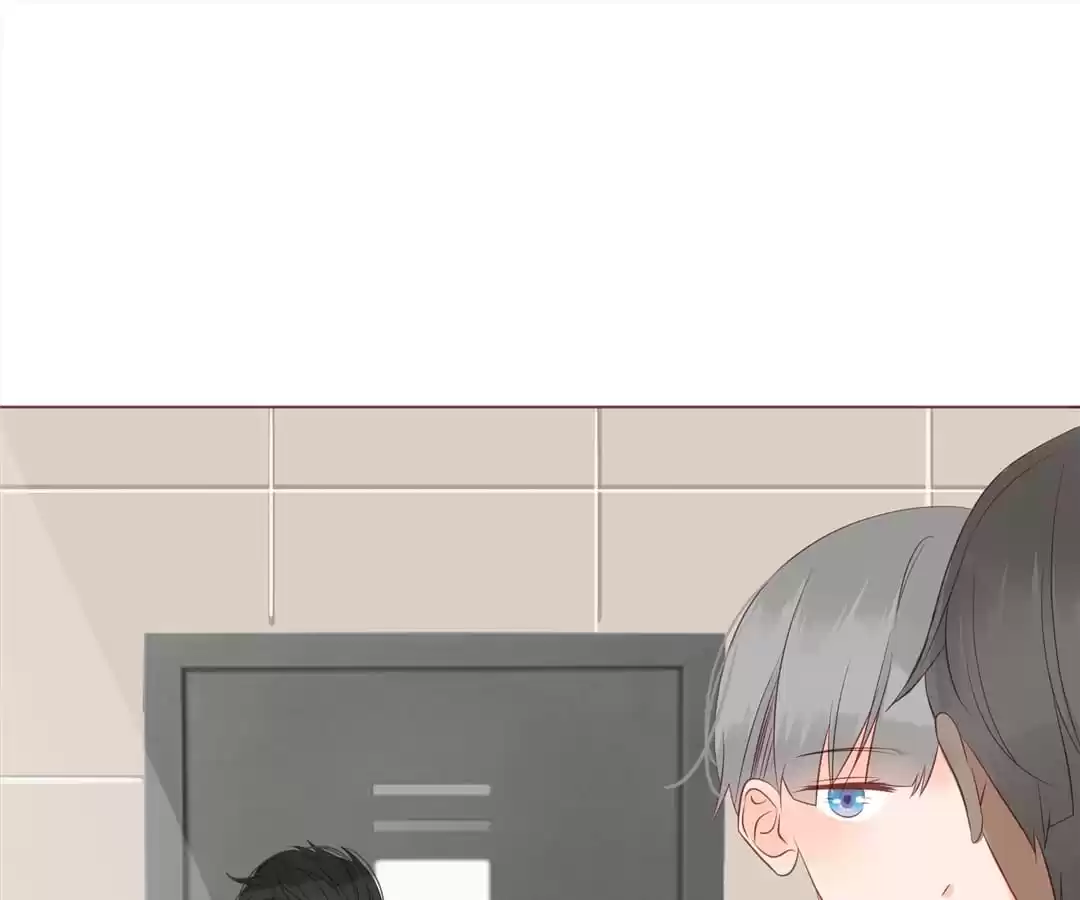 Supporting Actor’s Survival Game (Official) - Chapter 148 manhwa