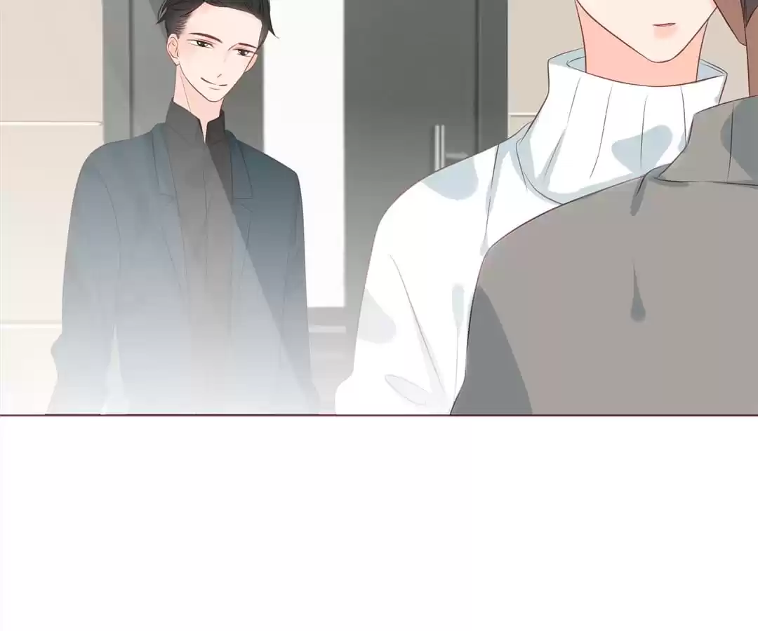 Supporting Actor’s Survival Game (Official) - Chapter 148 manhwa