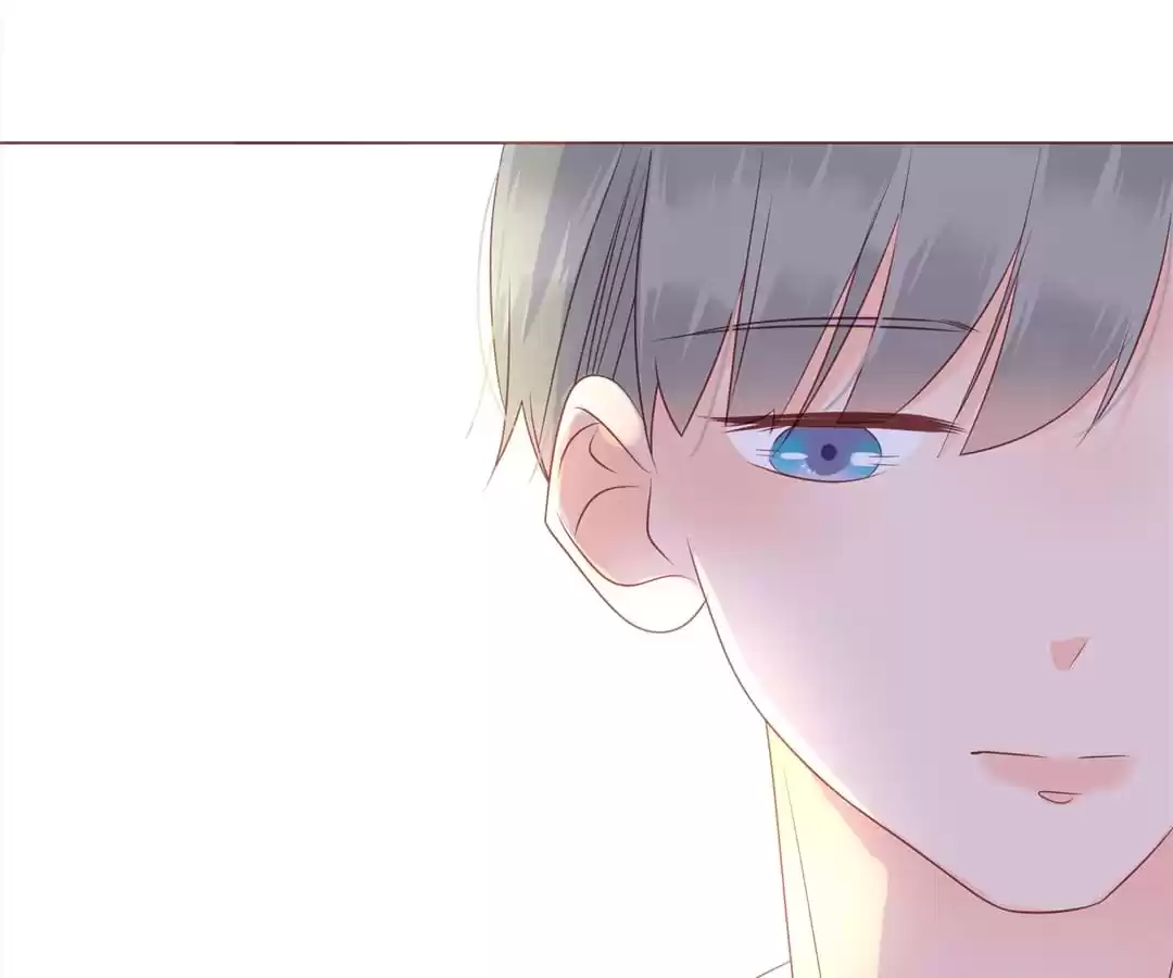 Supporting Actor’s Survival Game (Official) - Chapter 148 manhwa