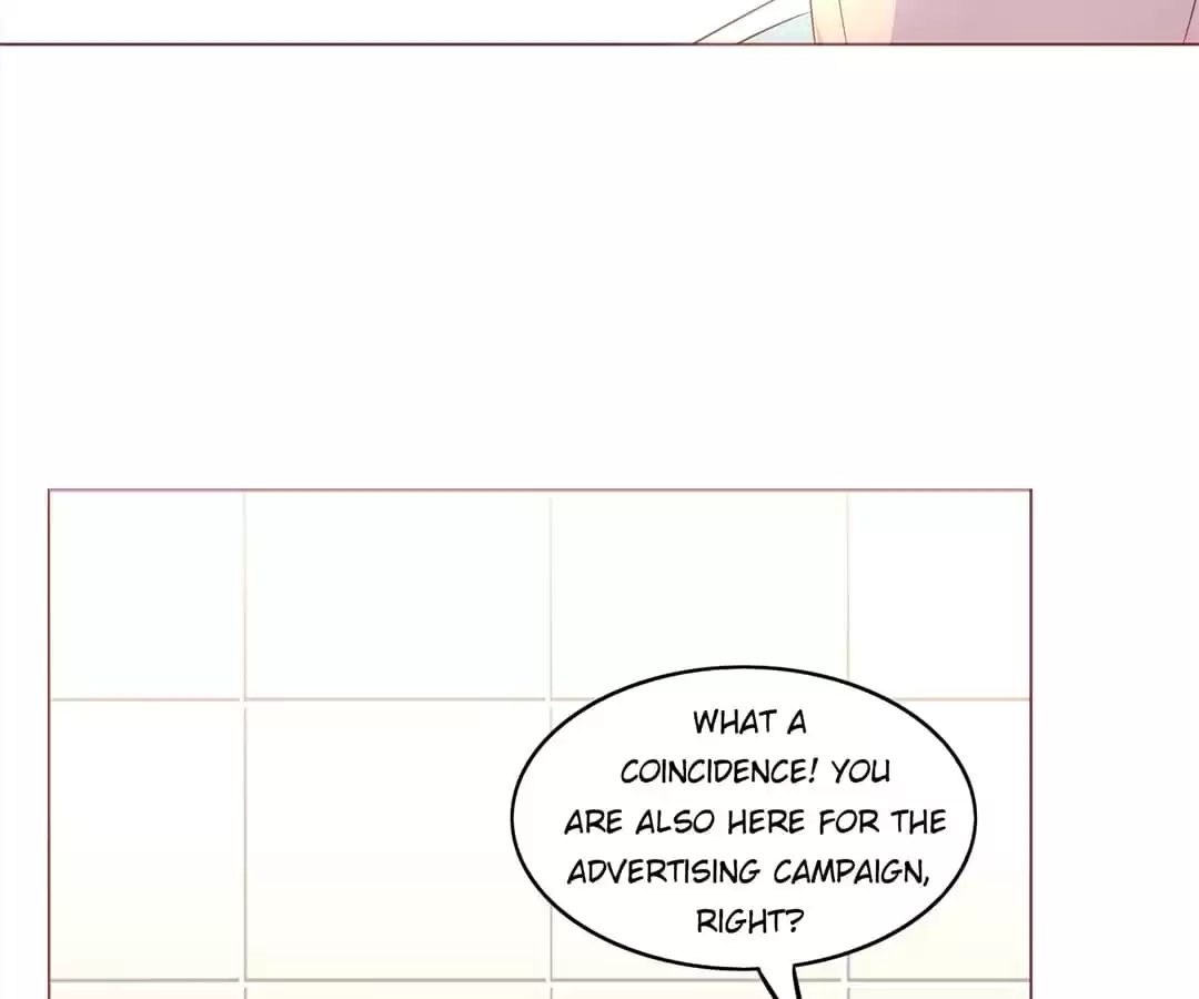 Supporting Actor’s Survival Game (Official) - Chapter 148 manhwa