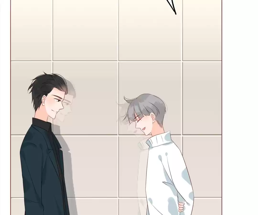 Supporting Actor’s Survival Game (Official) - Chapter 148 manhwa