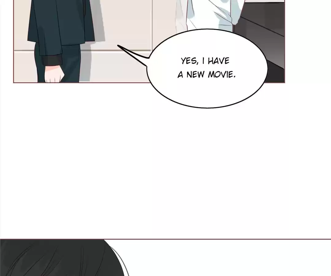 Supporting Actor’s Survival Game (Official) - Chapter 148 manhwa