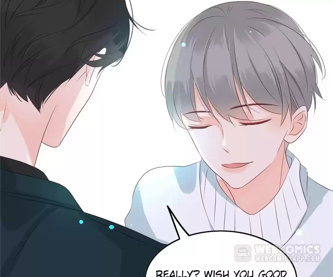 Supporting Actor’s Survival Game (Official) - Chapter 148 manhwa