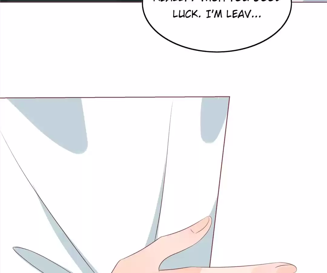 Supporting Actor’s Survival Game (Official) - Chapter 148 manhwa