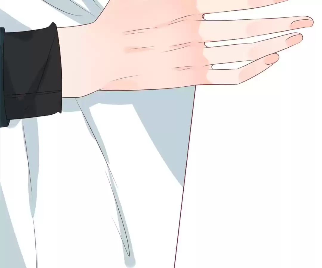 Supporting Actor’s Survival Game (Official) - Chapter 148 manhwa