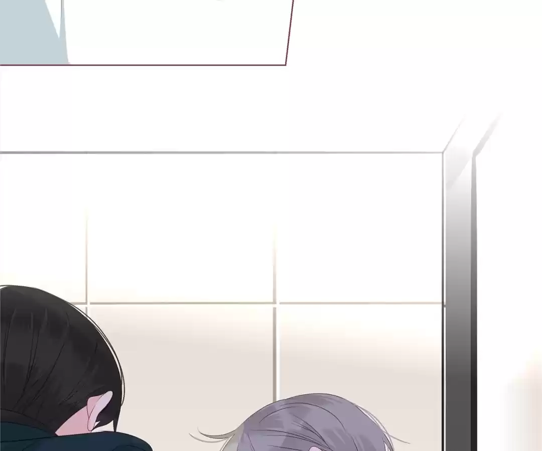 Supporting Actor’s Survival Game (Official) - Chapter 148 manhwa