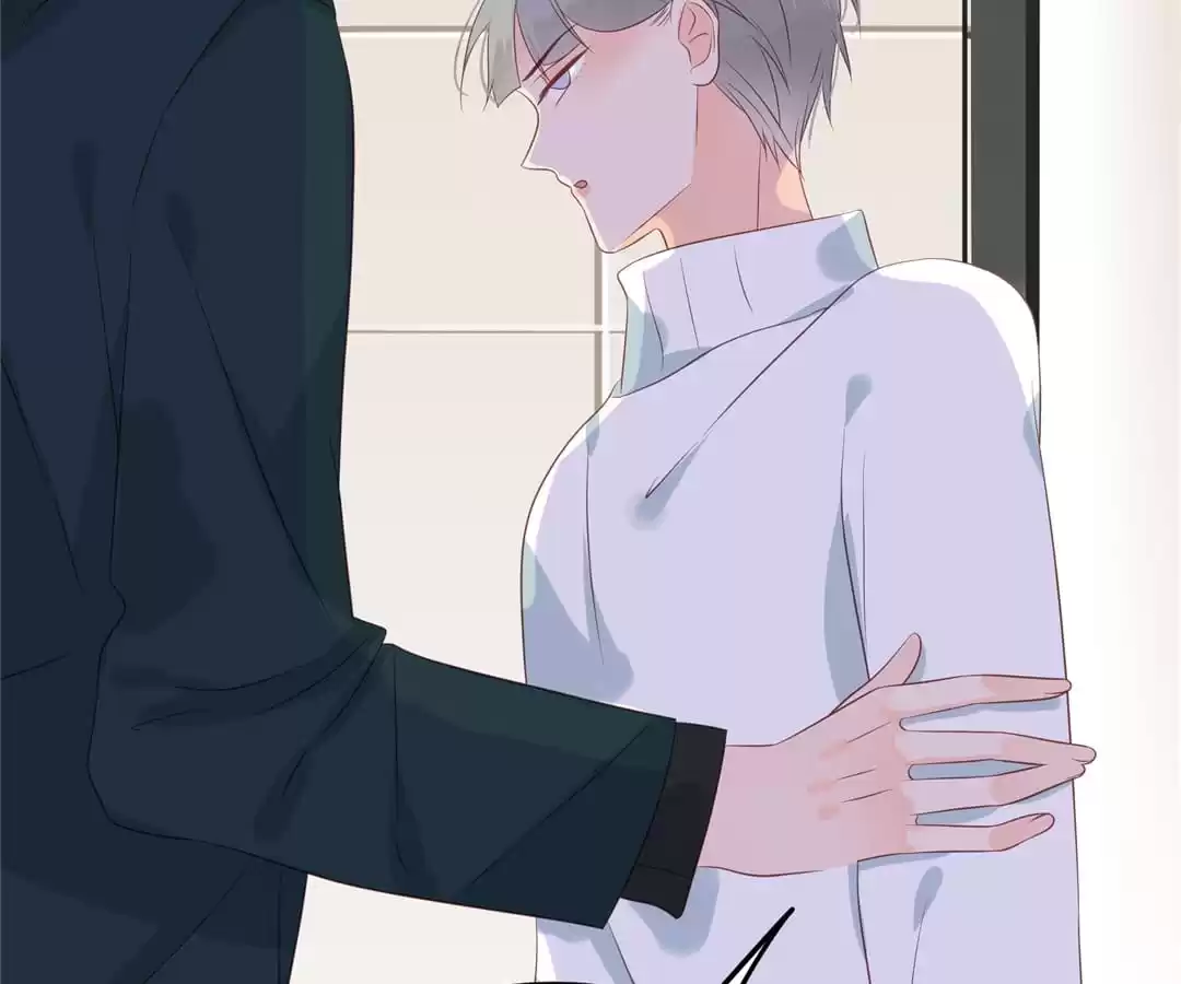 Supporting Actor’s Survival Game (Official) - Chapter 148 manhwa