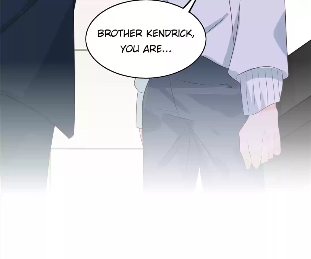 Supporting Actor’s Survival Game (Official) - Chapter 148 manhwa