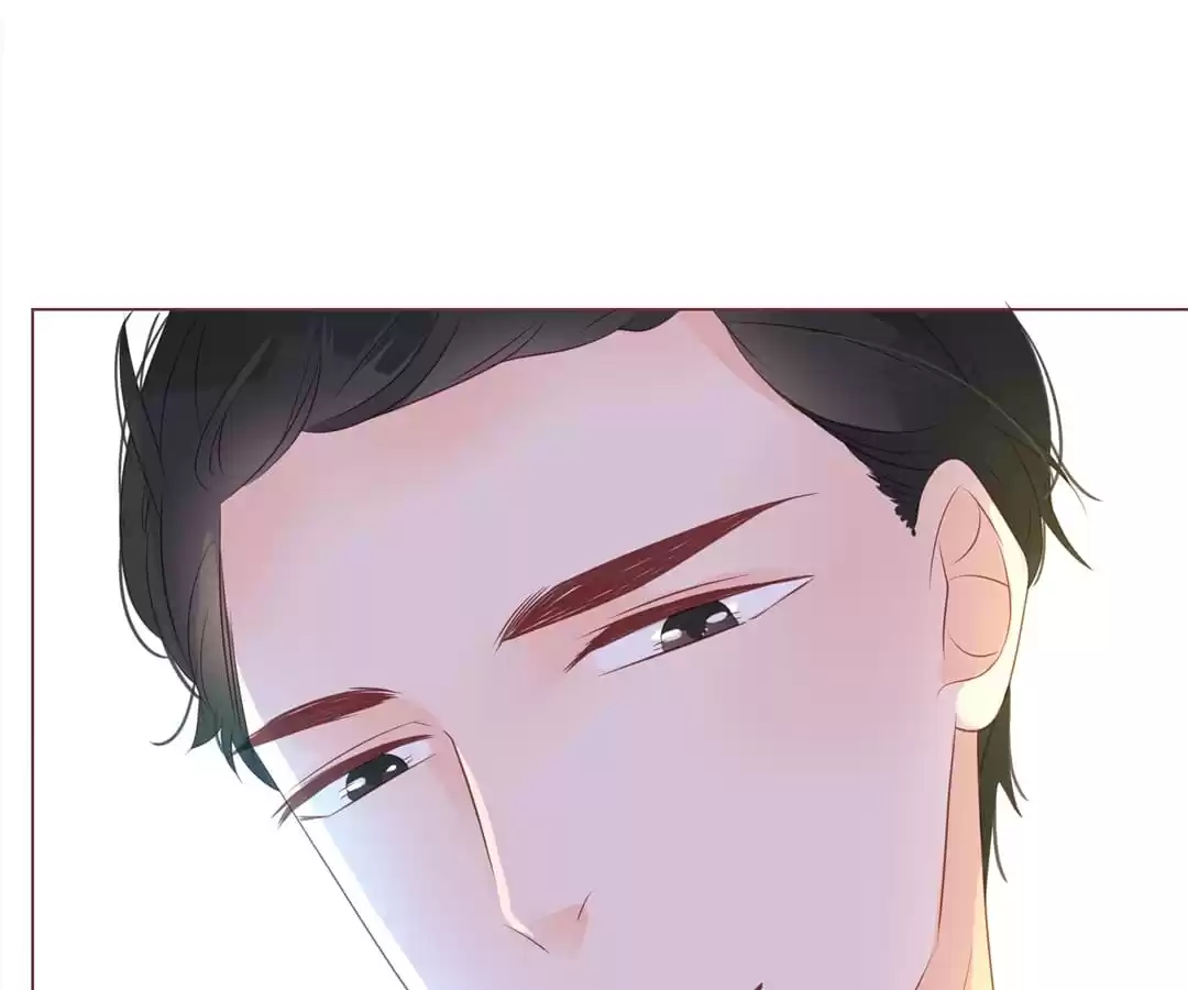 Supporting Actor’s Survival Game (Official) - Chapter 148 manhwa
