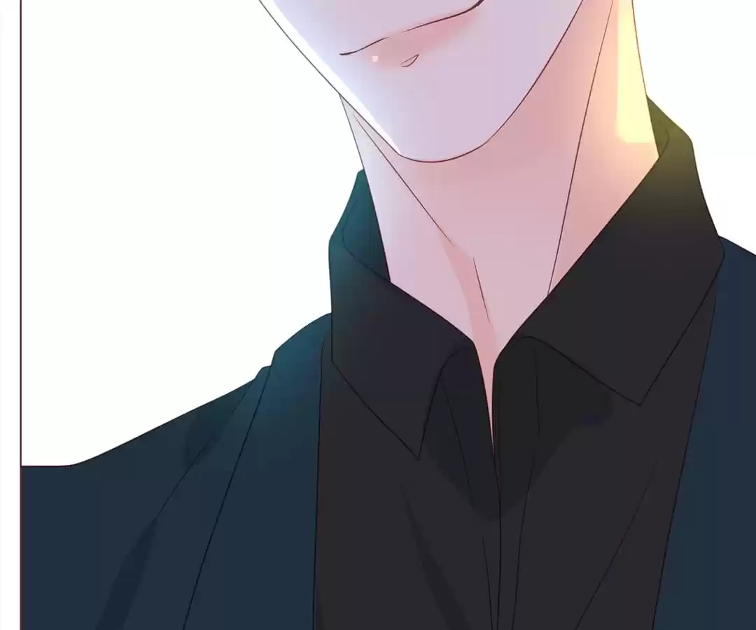 Supporting Actor’s Survival Game (Official) - Chapter 148 manhwa