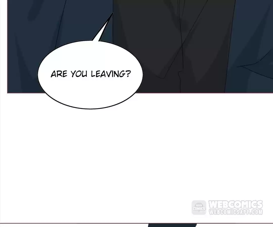 Supporting Actor’s Survival Game (Official) - Chapter 148 manhwa