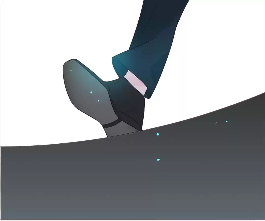 Supporting Actor’s Survival Game (Official) - Chapter 148 manhwa