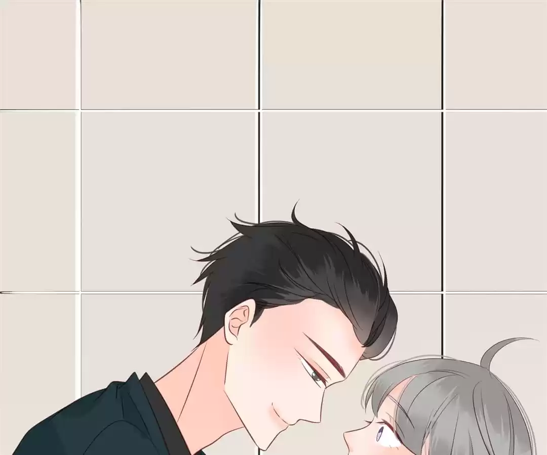 Supporting Actor’s Survival Game (Official) - Chapter 148 manhwa