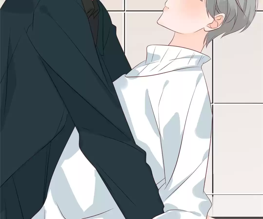 Supporting Actor’s Survival Game (Official) - Chapter 148 manhwa