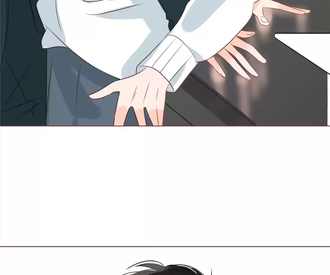 Supporting Actor’s Survival Game (Official) - Chapter 148 manhwa