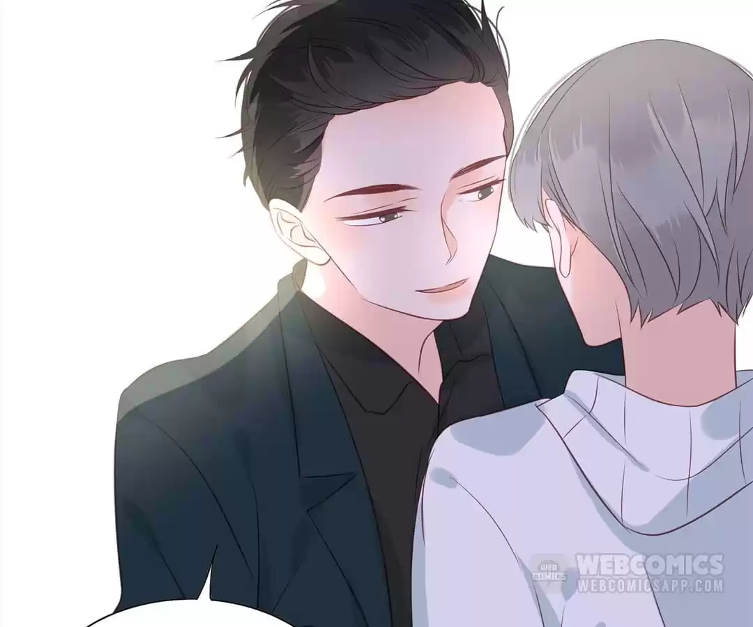 Supporting Actor’s Survival Game (Official) - Chapter 148 manhwa