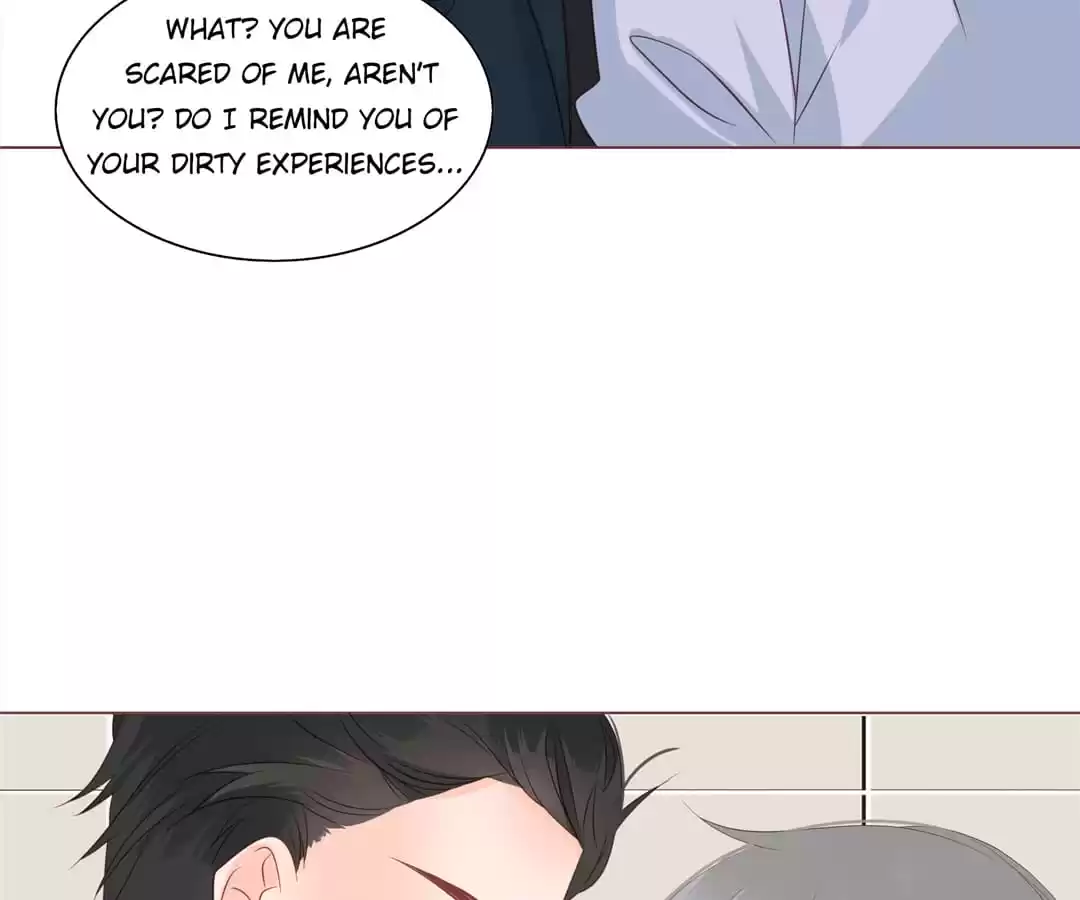 Supporting Actor’s Survival Game (Official) - Chapter 148 manhwa