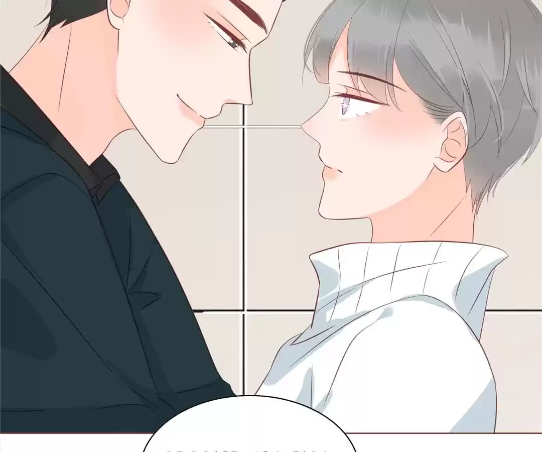 Supporting Actor’s Survival Game (Official) - Chapter 148 manhwa