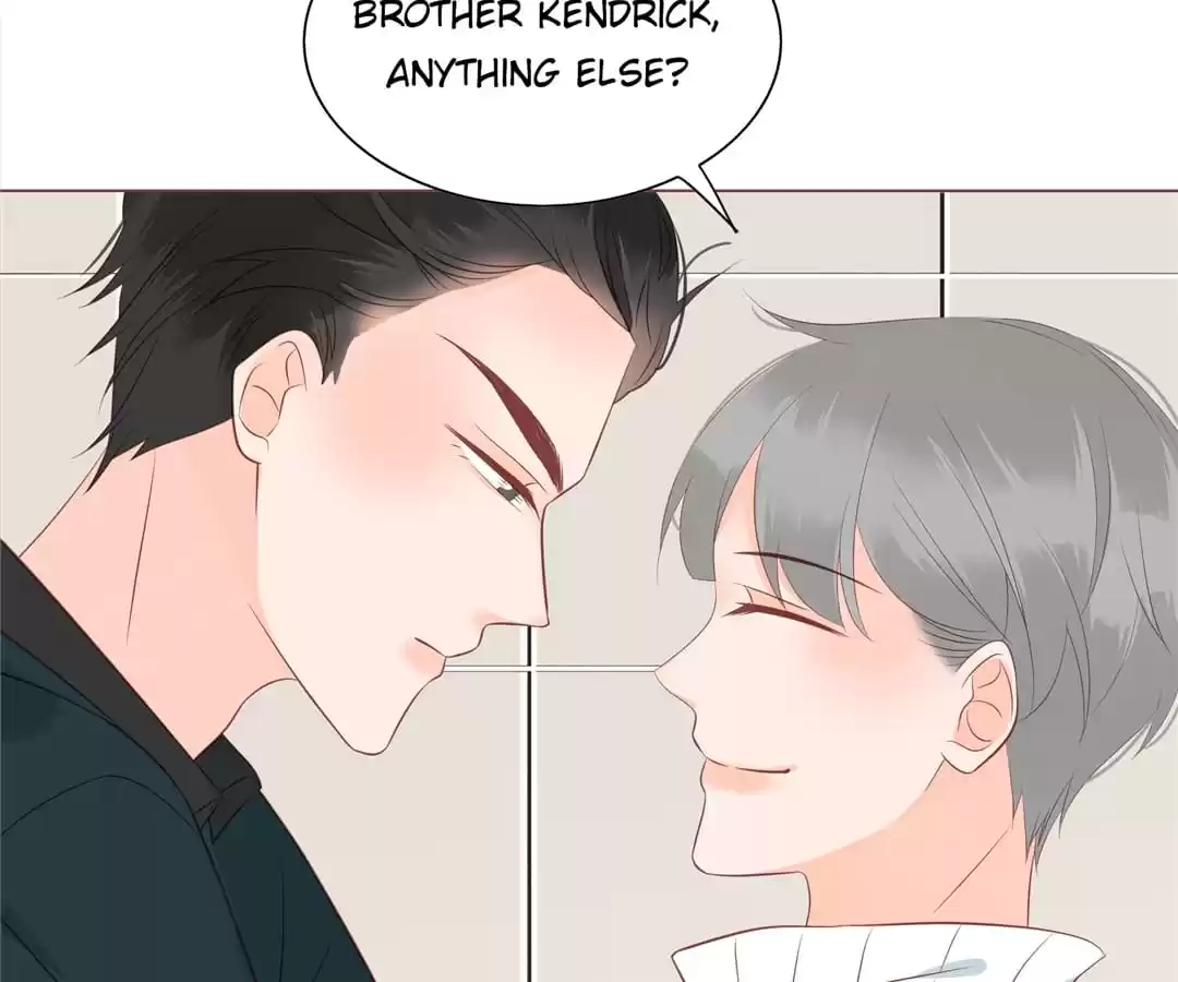 Supporting Actor’s Survival Game (Official) - Chapter 148 manhwa