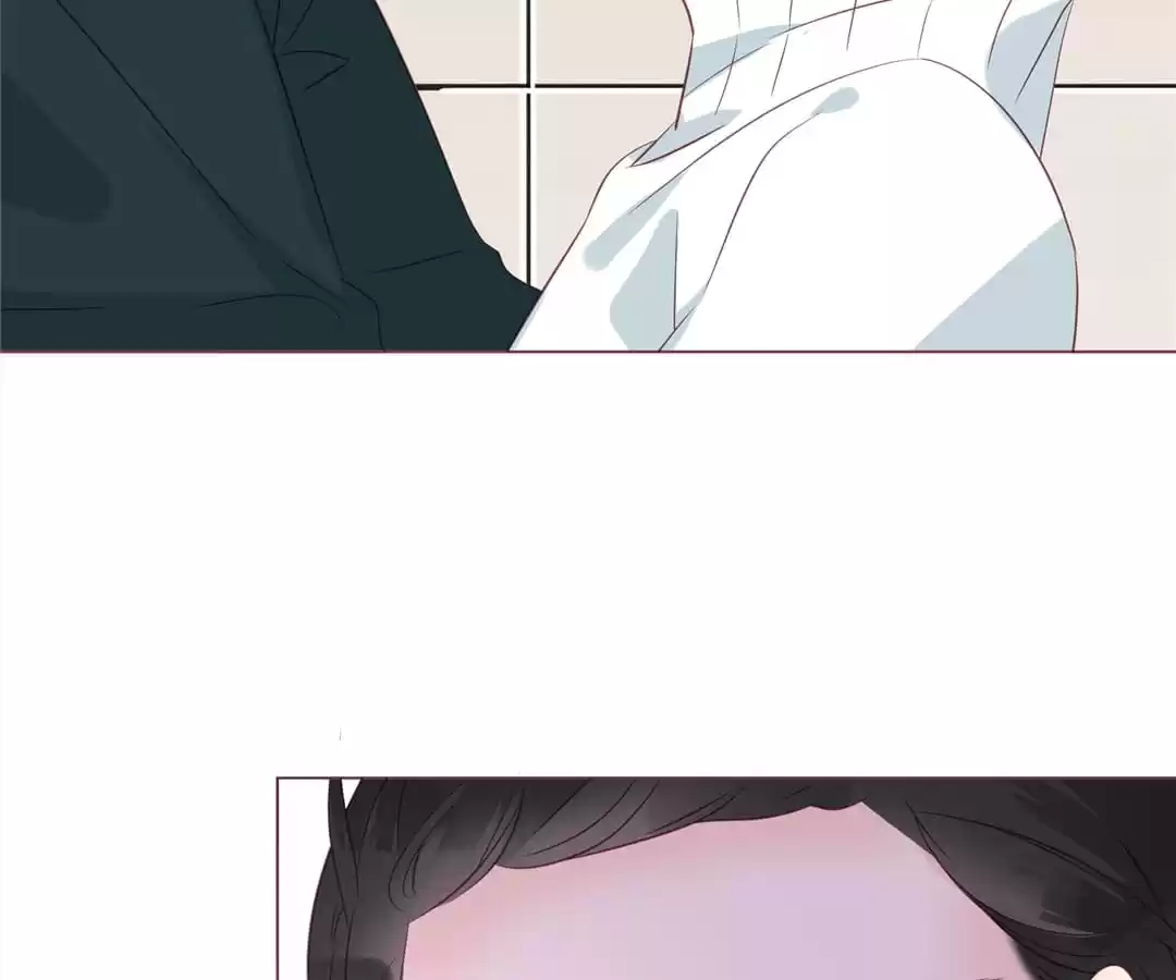 Supporting Actor’s Survival Game (Official) - Chapter 148 manhwa