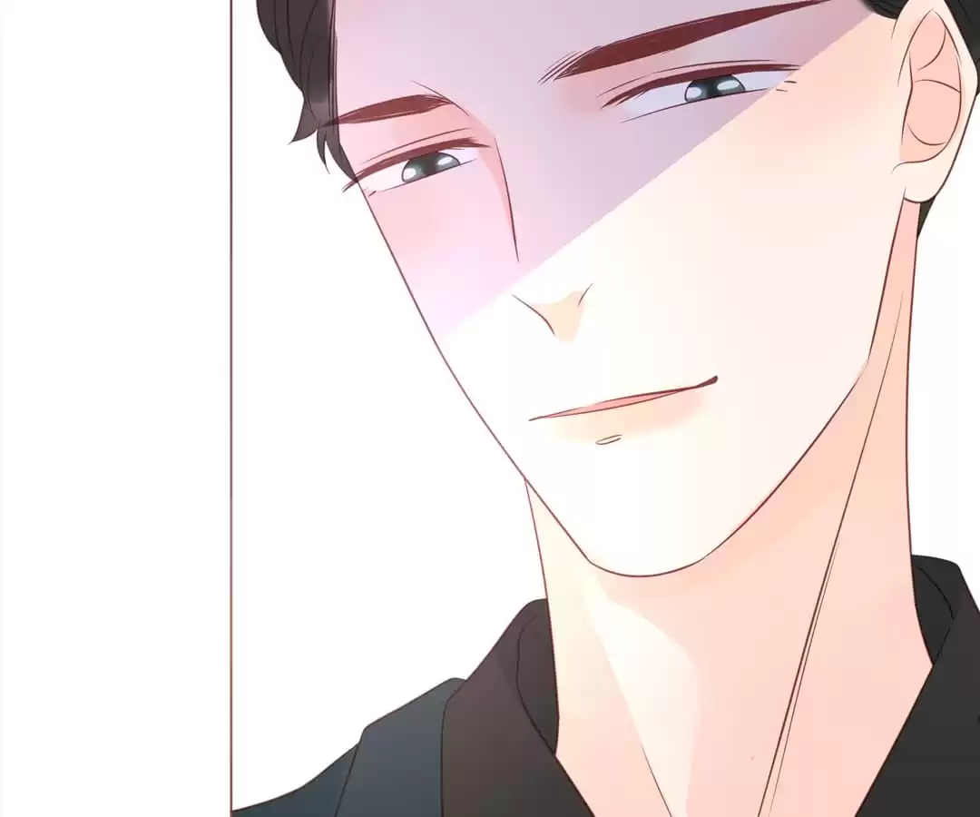 Supporting Actor’s Survival Game (Official) - Chapter 148 manhwa