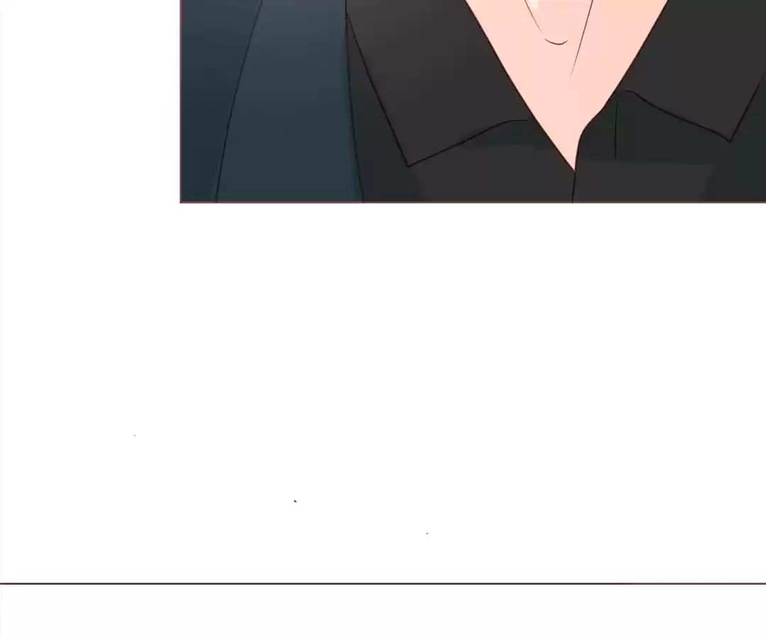 Supporting Actor’s Survival Game (Official) - Chapter 148 manhwa