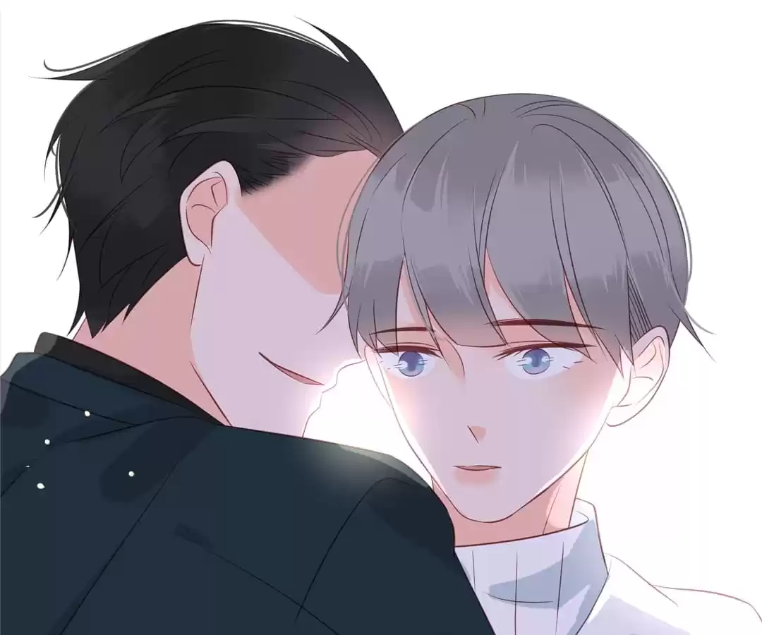 Supporting Actor’s Survival Game (Official) - Chapter 148 manhwa