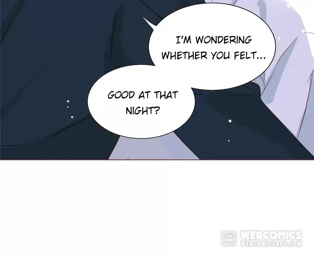 Supporting Actor’s Survival Game (Official) - Chapter 148 manhwa