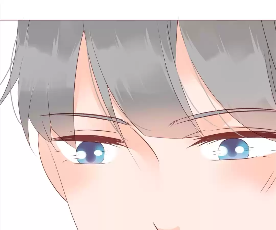 Supporting Actor’s Survival Game (Official) - Chapter 148 manhwa