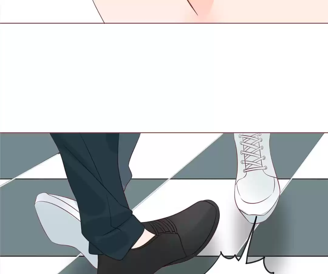 Supporting Actor’s Survival Game (Official) - Chapter 148 manhwa