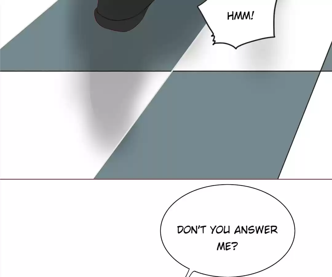 Supporting Actor’s Survival Game (Official) - Chapter 148 manhwa