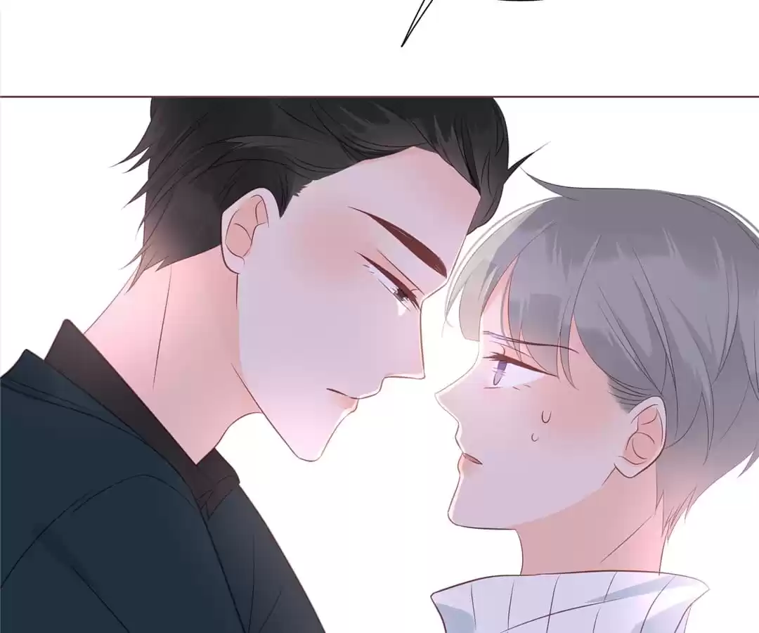 Supporting Actor’s Survival Game (Official) - Chapter 148 manhwa