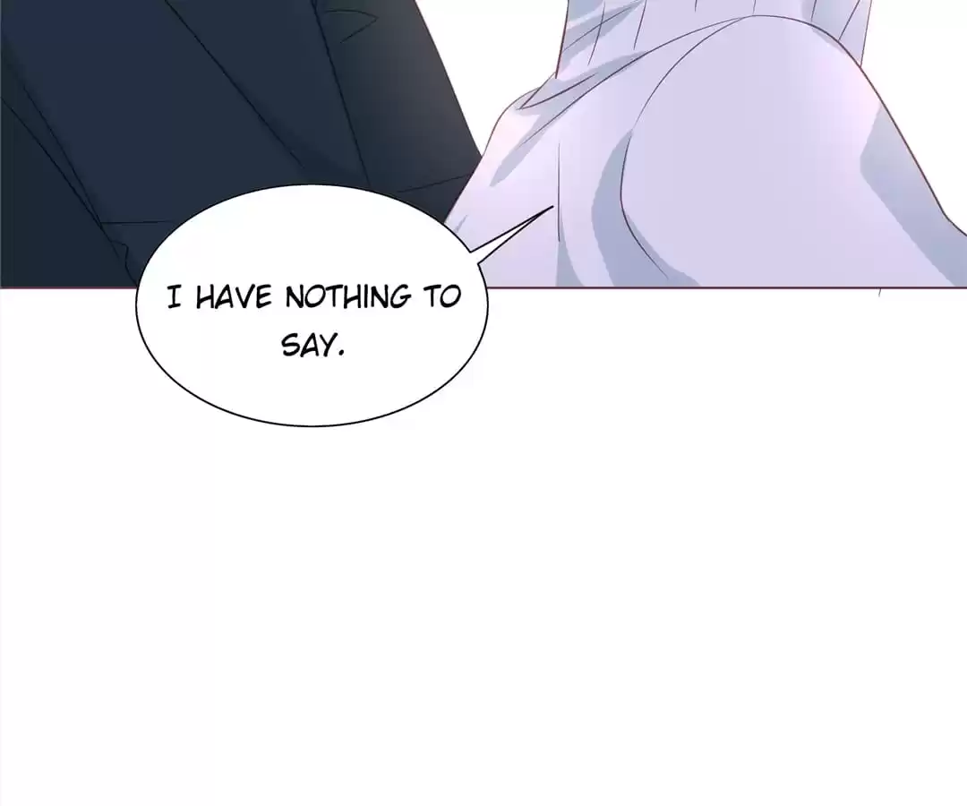 Supporting Actor’s Survival Game (Official) - Chapter 148 manhwa