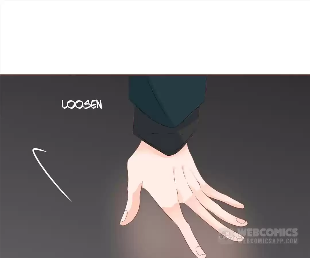 Supporting Actor’s Survival Game (Official) - Chapter 148 manhwa