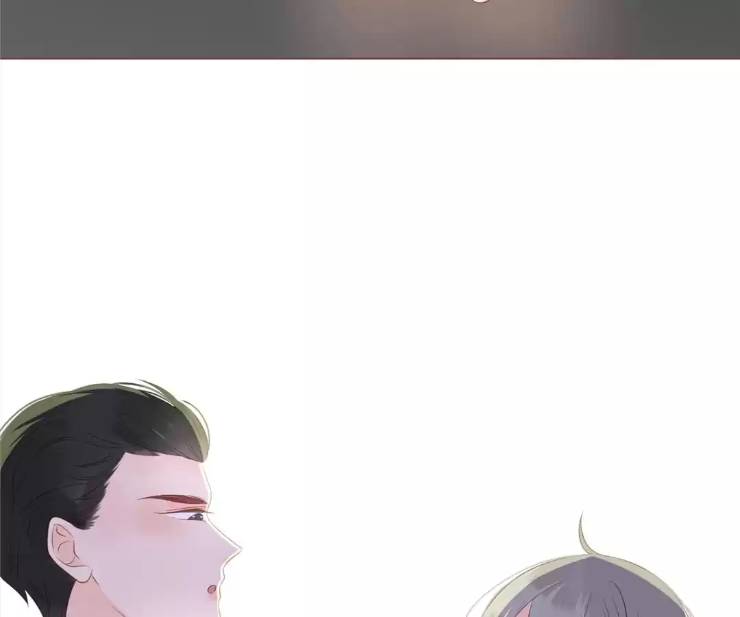 Supporting Actor’s Survival Game (Official) - Chapter 148 manhwa