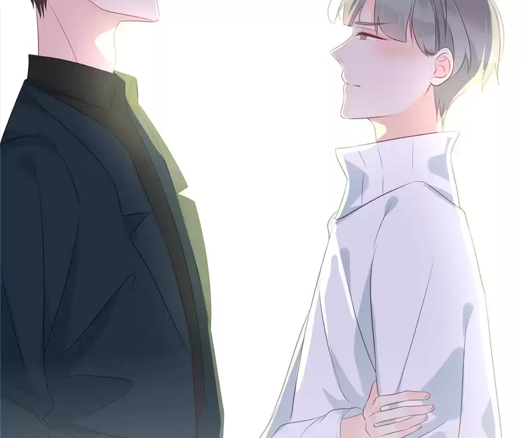 Supporting Actor’s Survival Game (Official) - Chapter 148 manhwa